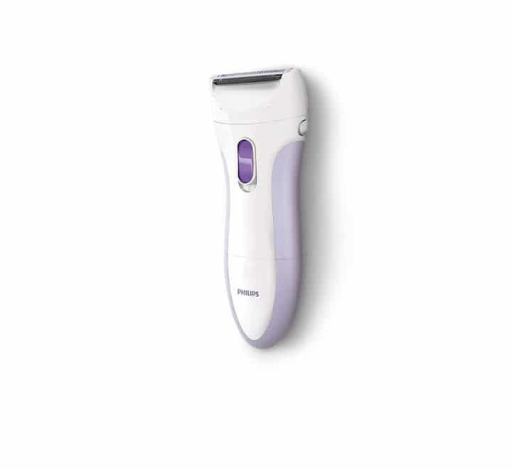 Philips Wet and Dry Electric Shaver HP6342/00, Shavers, PHILIPS - ICT.com.mm