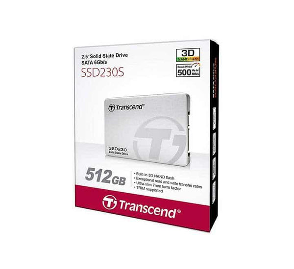 saveforweb-230s-512gb_grande.