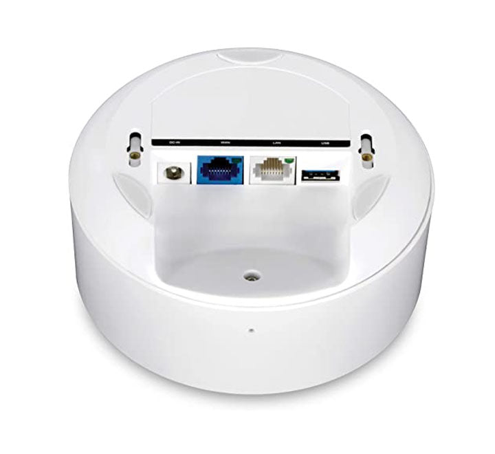 TRENDnet TEW-830MDR AC2200 Dual-Band Wireless Mesh Router – ICT.com.mm