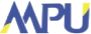 MPU