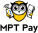 MPT Pay